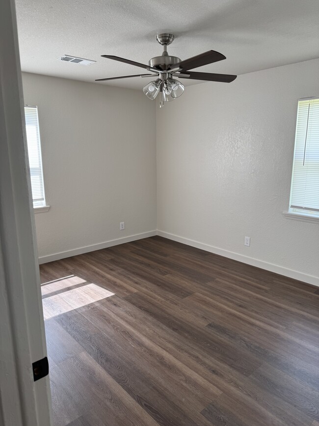 property at 204 Rock Jail Rd