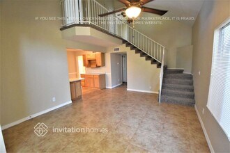 441 S Maple in Mesa, AZ - Building Photo - Building Photo