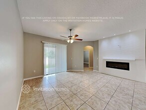 3974 Blossom Dew Dr in Kissimmee, FL - Building Photo - Building Photo