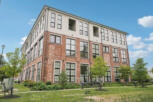 73 Washington St in Eastampton Township, NJ - Building Photo