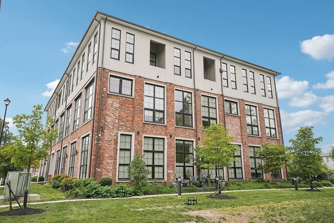 73 Washington St, Unit 01