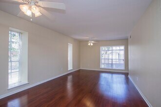 425 Emerson St in Houston, TX - Building Photo - Building Photo