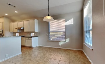 7063 Alcala in Grand Prairie, TX - Building Photo - Building Photo