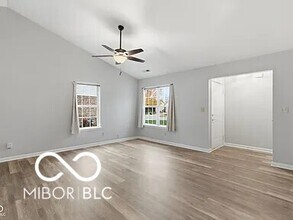 1217 Whittington Dr in Brownsburg, IN - Building Photo - Building Photo