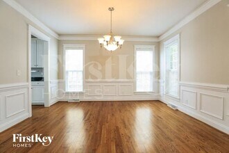 144 Water Oak Dr in Mooresville, NC - Building Photo - Building Photo