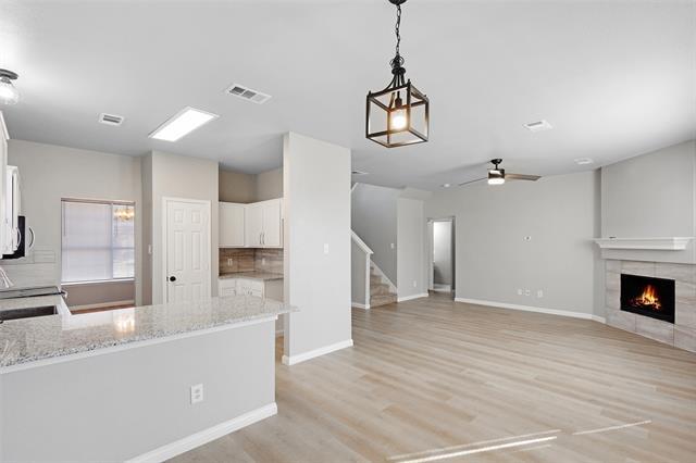 property at 3561 Leigh Ct