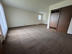 28938 Lem Ct in Perrysburg, OH - Building Photo - Building Photo