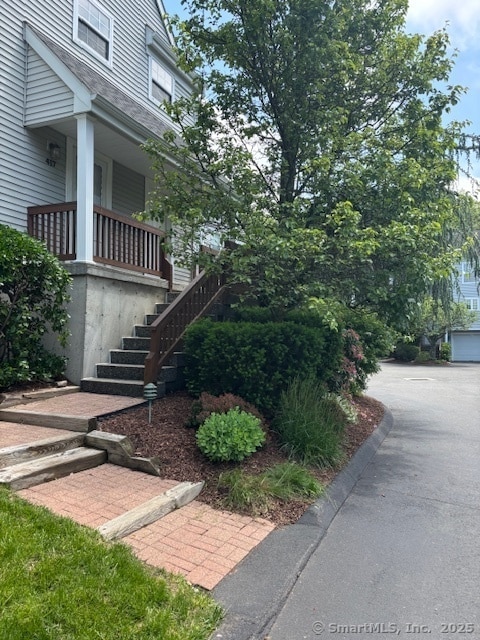 416 Foxboro Dr in Norwalk, CT - Building Photo - Building Photo