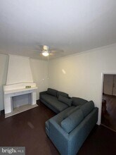 1329 S 22nd St in Philadelphia, PA - Building Photo - Building Photo
