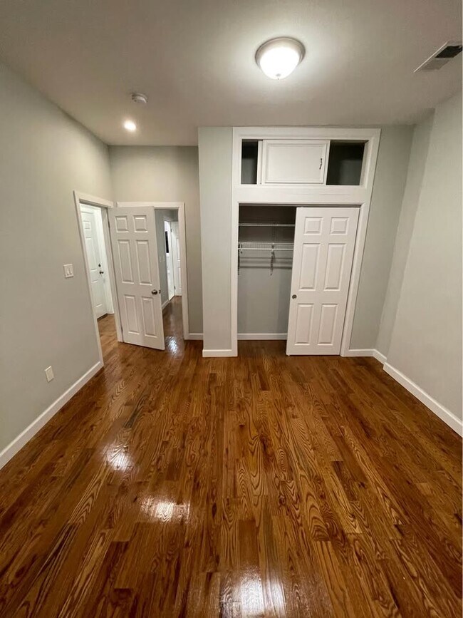407 71st St, Unit 2 in North Bergen, NJ - Building Photo - Building Photo