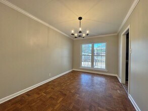 106 Lynda Ave in Texarkana, TX - Building Photo - Building Photo