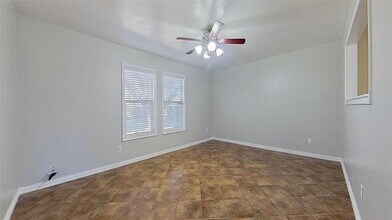 4604 Rector Ave in Fort Worth, TX - Building Photo - Building Photo