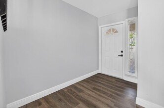 22847 Ironwedge Dr in Boca Raton, FL - Building Photo - Building Photo