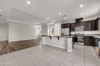 6577 Angels Orchard Dr in Sparks, NV - Building Photo - Building Photo