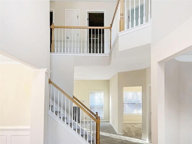 6320 Rooks Pass SE in Mableton, GA - Building Photo - Building Photo