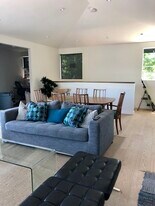 4539 Beck Ave, Unit 4535 in North Hollywood, CA - Building Photo