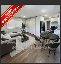 1330 SE 2nd St in Evansville, IN - Building Photo