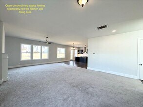 5230 Br Vw Dr in Cumming, GA - Building Photo - Building Photo