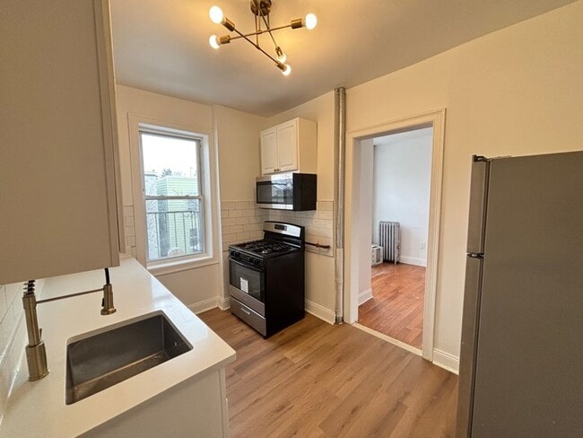 220 51st St in West New York, NJ - Building Photo - Building Photo