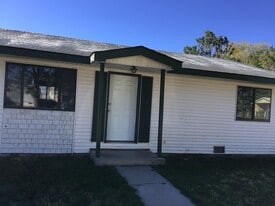 3 E 6th St in Cortez, CO - Building Photo