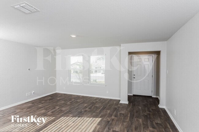 13923 Morgan Terrace in San Antonio, TX - Building Photo - Building Photo