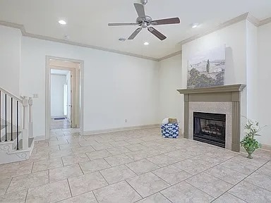 108 Bandera Dr in Lafayette, LA - Building Photo - Building Photo