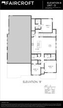 215 Park Place Cir in Waller, TX - Building Photo - Building Photo