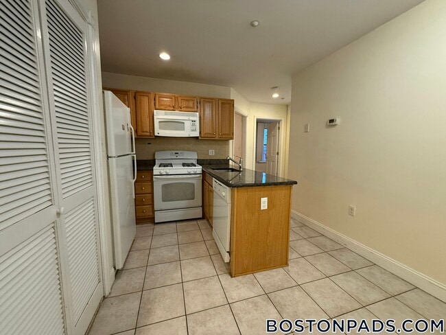 90 Westland Ave in Boston, MA - Building Photo - Building Photo