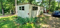 509 Homestead Dr, Unit 509-C C photo'