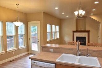 1540 Gale Ct in Bozeman, MT - Building Photo - Building Photo