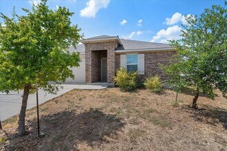 15116 Custis Ln in Austin, TX - Building Photo - Building Photo