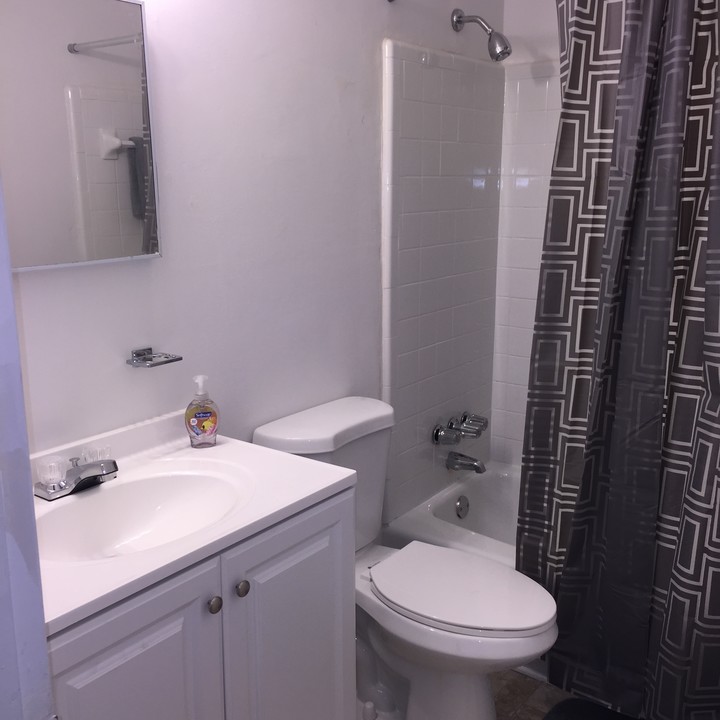 1701 Cityview Apartments in Charlotte, NC - Building Photo