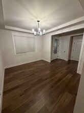 14717 73rd St E in Sumner, WA - Building Photo - Building Photo