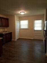 120 Orange Ave in Norfolk, VA - Building Photo - Building Photo