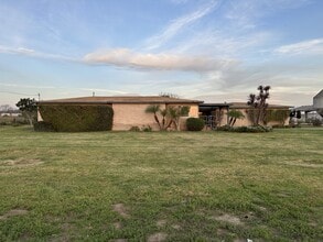 13051 Baker Ave in Ontario, CA - Building Photo - Building Photo