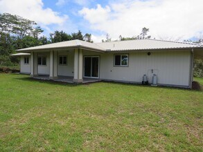 15-1881-1881 27th Ave in Keaau, HI - Building Photo - Building Photo