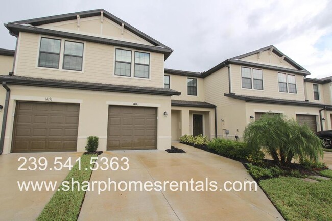 property at 14193 Oviedo Pl
