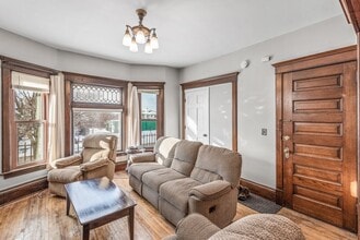 3017 Park Ave in Minneapolis, MN - Building Photo - Building Photo