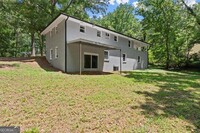 5496 Davis Dr in Austell, GA - Building Photo - Building Photo