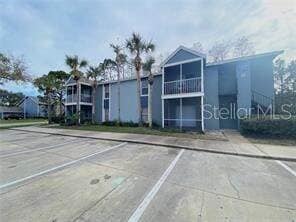 3802 Bay Club Cir, Unit 101 in Kissimmee, FL - Building Photo - Building Photo
