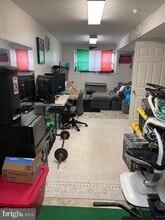 33 Versailles Ct in Newark, DE - Building Photo - Building Photo