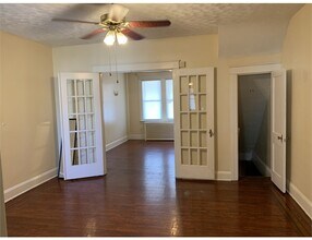 518 Winston Ave in Baltimore, MD - Building Photo - Building Photo