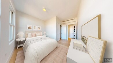 452 Broome St in New York, NY - Foto de edificio - Building Photo