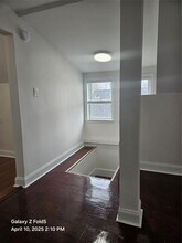 38-21 150th St-Unit -2 in Queens, NY - Foto de edificio - Building Photo