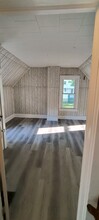 90 N Hickory St in Platteville, WI - Foto de edificio - Building Photo