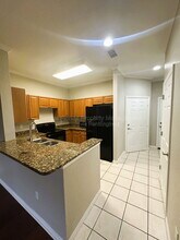 2525 Lancien Ct in Orlando, FL - Building Photo - Building Photo