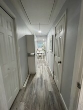 208 E Magnolia St, Unit Suite A in Friendswood, TX - Building Photo - Building Photo