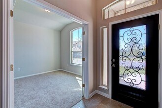 11101 Merced Pl in Austin, TX - Building Photo - Building Photo