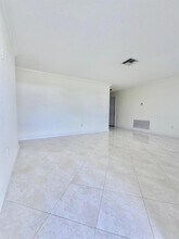 2594 West End Rd in West Palm Beach, FL - Building Photo - Building Photo