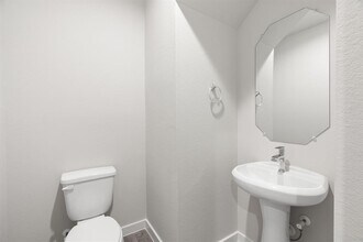 15014 Timberson Rdg Ln in Houston, TX - Building Photo - Building Photo